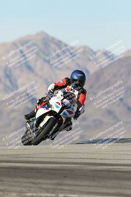 media/Nov-29-2025-TrackXperience (Sat) [[2953a387f4]]/3-Level 1/Session 6 Turn 9/